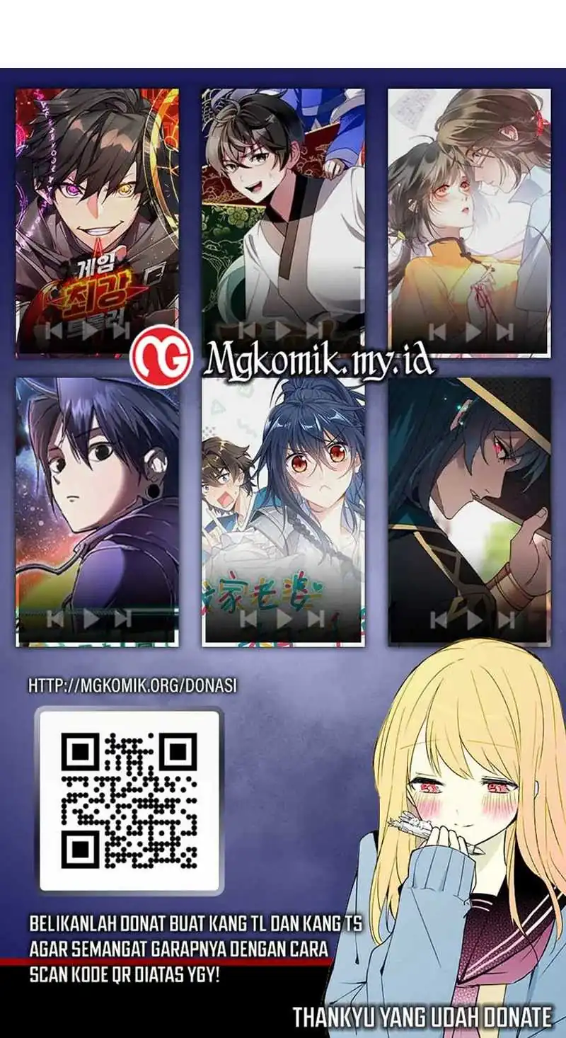 Baca Bao Jin Wo De Xiao Majia - Chapter 342 halaman 23