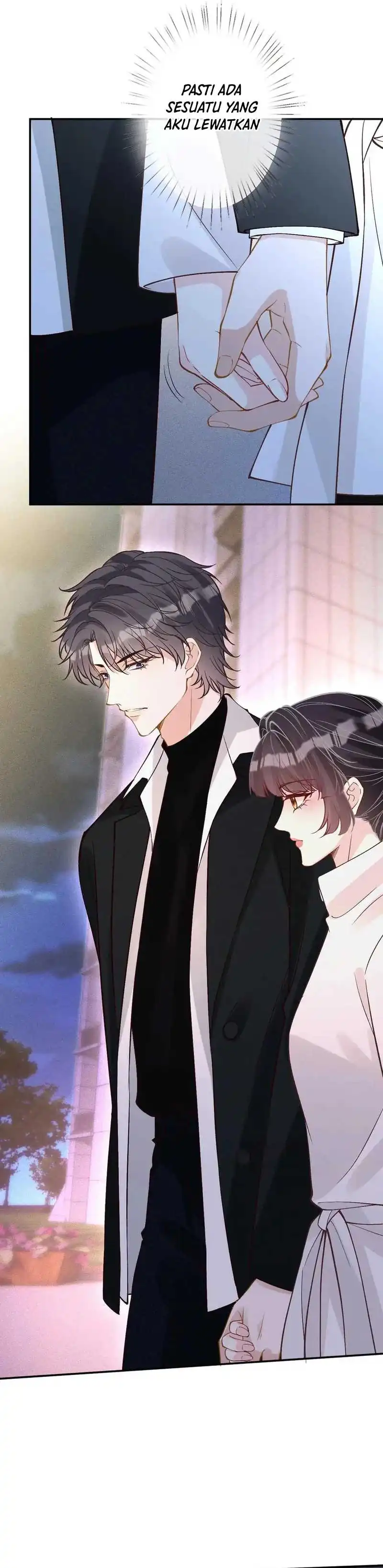 Baca Bao Jin Wo De Xiao Majia - Chapter 348 halaman 8