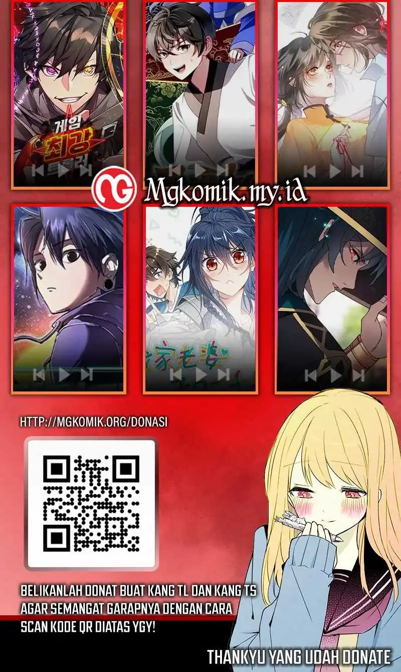 Baca Bao Jin Wo De Xiao Majia - Chapter 365 halaman 17