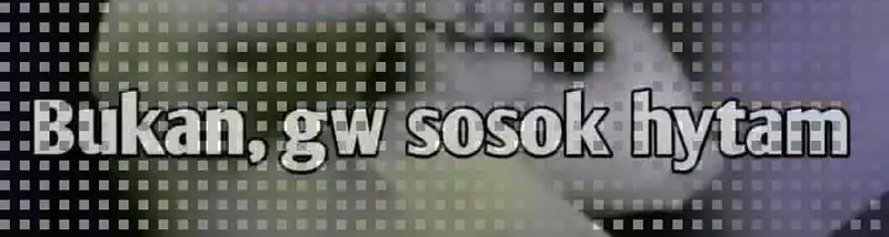 Baca Bao Jin Wo De Xiao Majia - Chapter 395 halaman 19