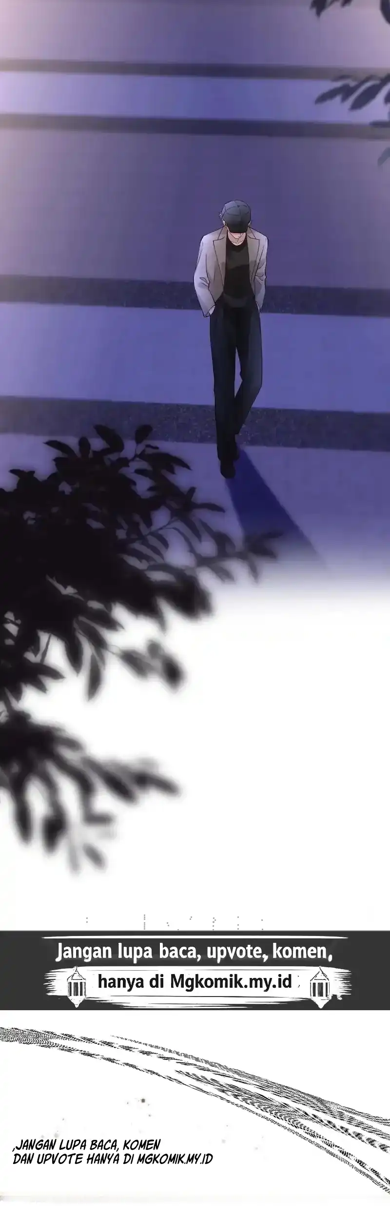 Baca Bao Jin Wo De Xiao Majia - Chapter 399 halaman 17