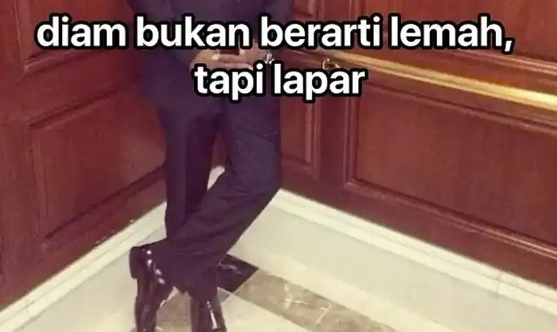 Baca Bao Jin Wo De Xiao Majia - Chapter 399 halaman 19