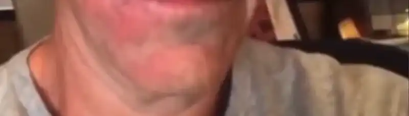 Baca Bao Jin Wo De Xiao Majia - Chapter 400 halaman 17