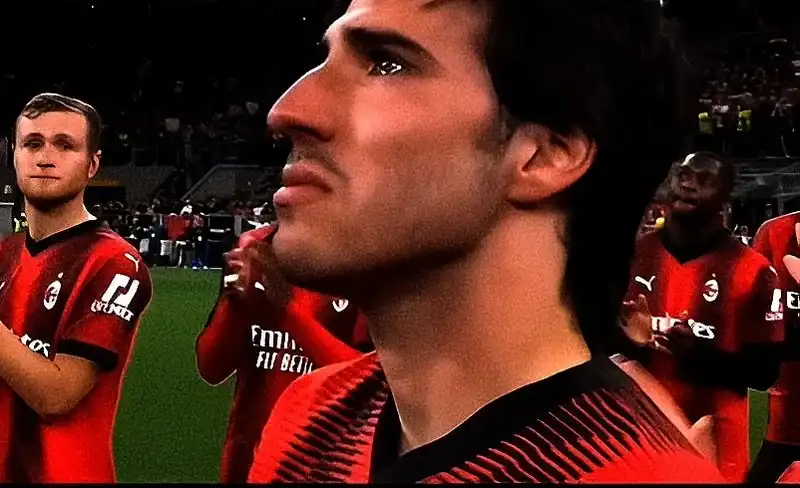 Baca Bao Jin Wo De Xiao Majia - Chapter 403 halaman 18