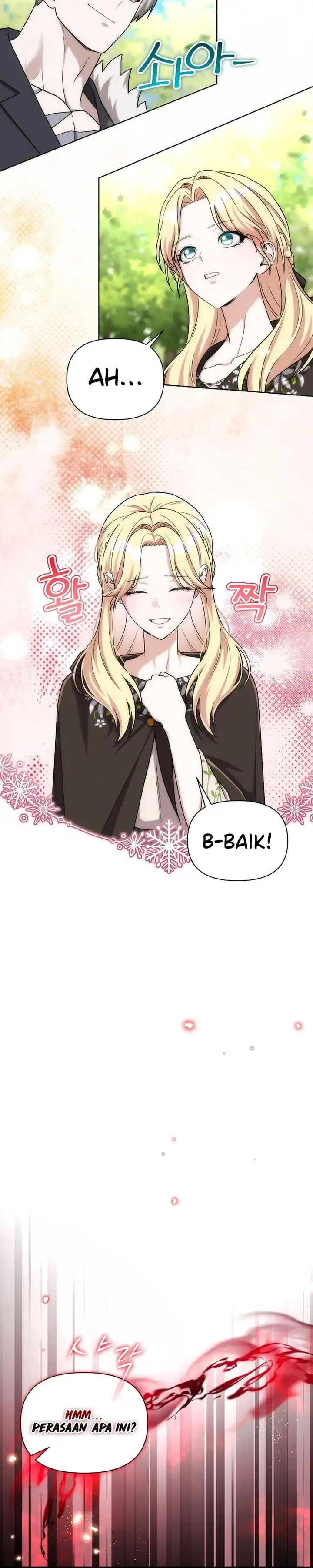 Baca Barbarian’s Adventure In A Fantasy World - Chapter 43 halaman 12