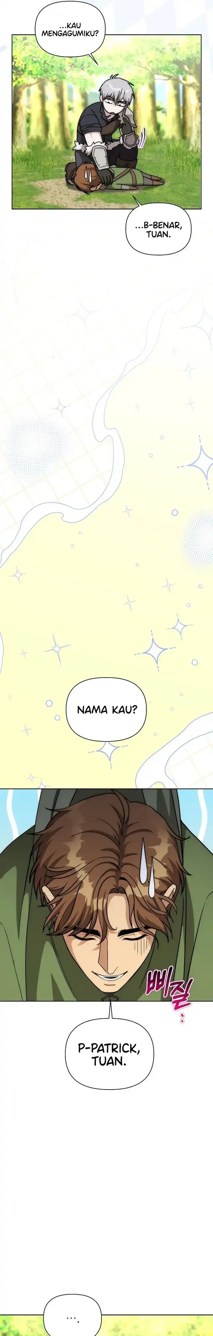 Baca Barbarian’s Adventure In A Fantasy World - Chapter 43 halaman 25