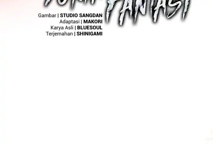 Baca Barbarian’s Adventure In A Fantasy World - Chapter 43 halaman 4