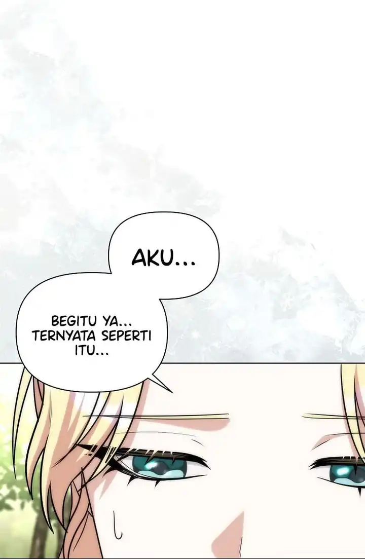 Baca Barbarian’s Adventure In A Fantasy World - Chapter 43 halaman 8