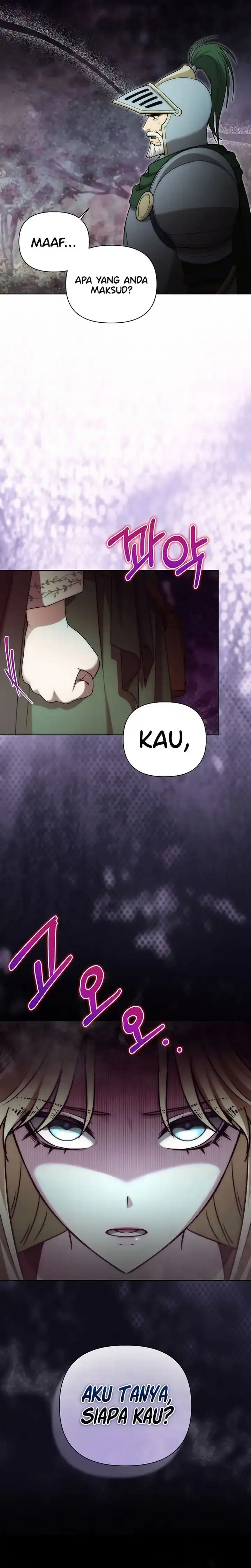 Baca Barbarian’s Adventure In A Fantasy World - Chapter 44 halaman 17