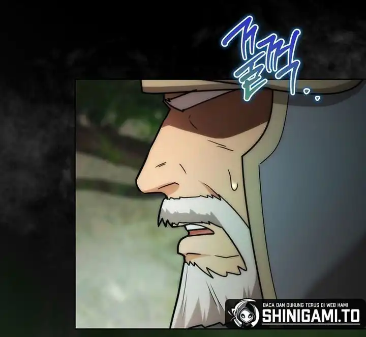 Baca Barbarian’s Adventure In A Fantasy World - Chapter 44 halaman 18