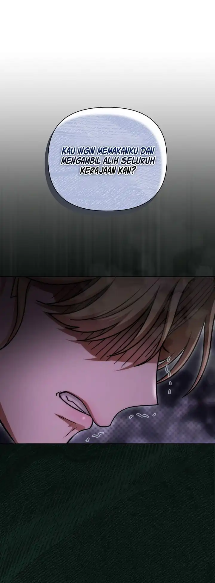 Baca Barbarian’s Adventure In A Fantasy World - Chapter 44 halaman 22