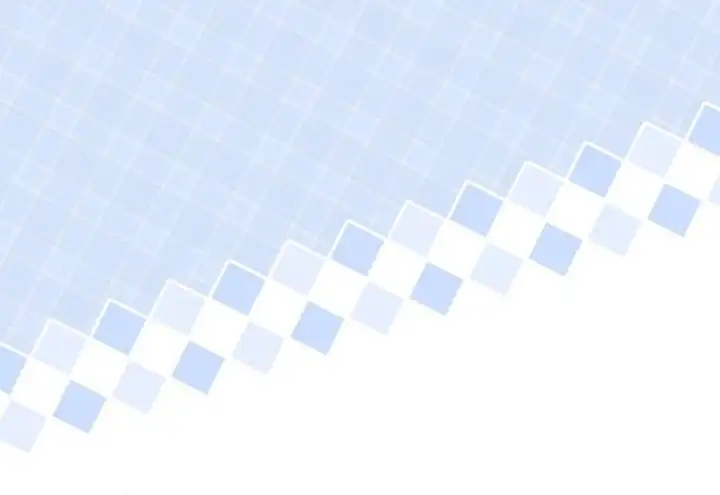 Baca Barbarian’s Adventure In A Fantasy World - Chapter 44 halaman 4