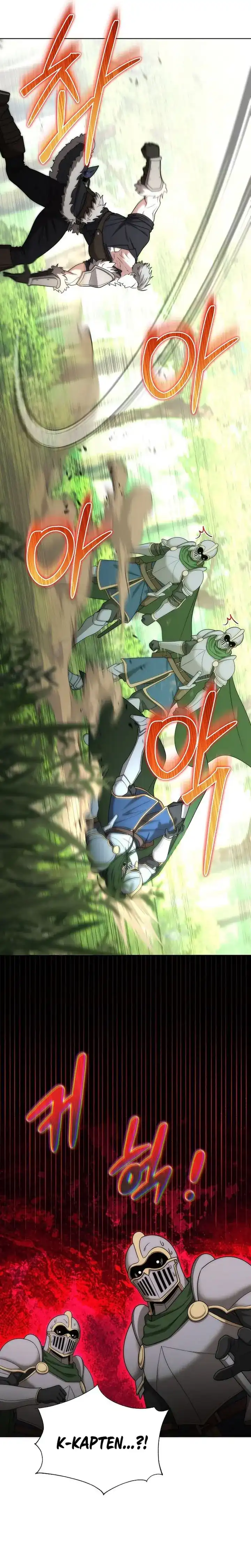 Baca Barbarian’s Adventure In A Fantasy World - Chapter 45 halaman 4