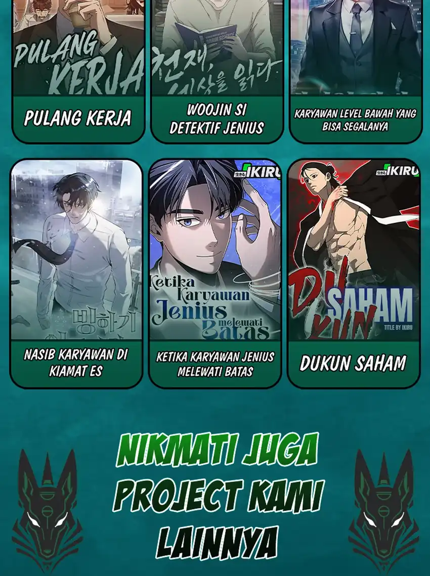 Baca Battle Through the Heavens - Chapter 494 halaman 6
