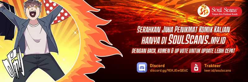 Baca Be A Time Traveler - Chapter 315 halaman 7