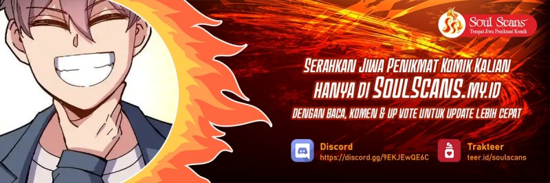 Baca Be A Time Traveler - Chapter 69 halaman 2