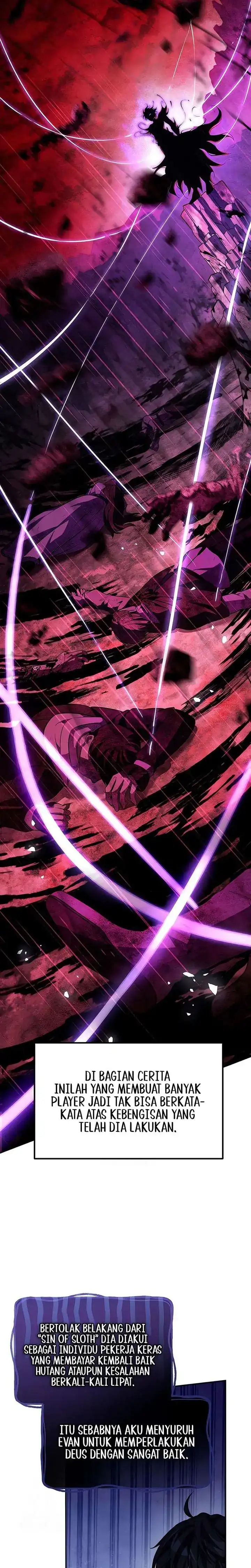 Became The Patron Of Villains Chapter 02 page 42