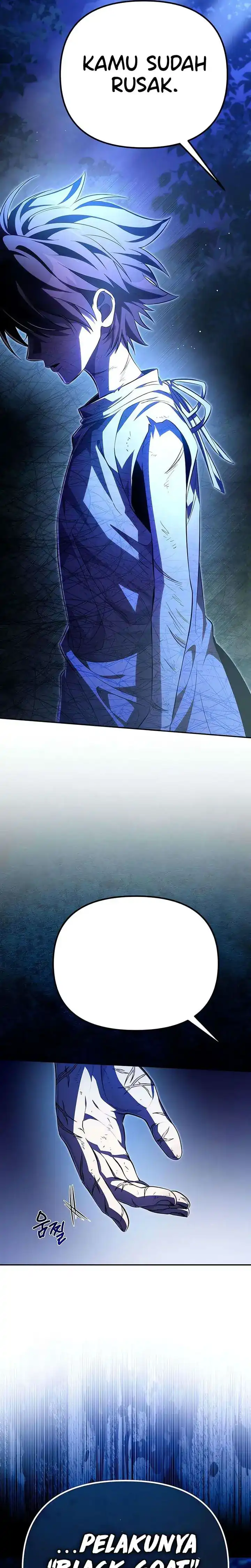 Became The Patron Of Villains Chapter 02 page 50