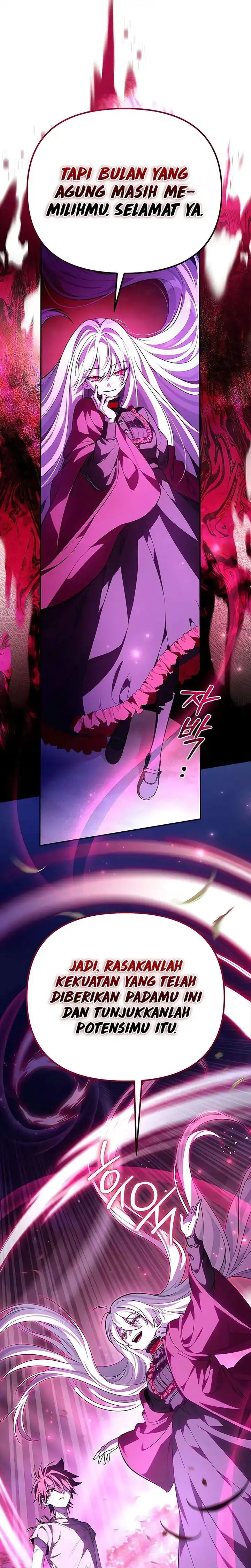 Became The Patron Of Villains Chapter 02 page 54
