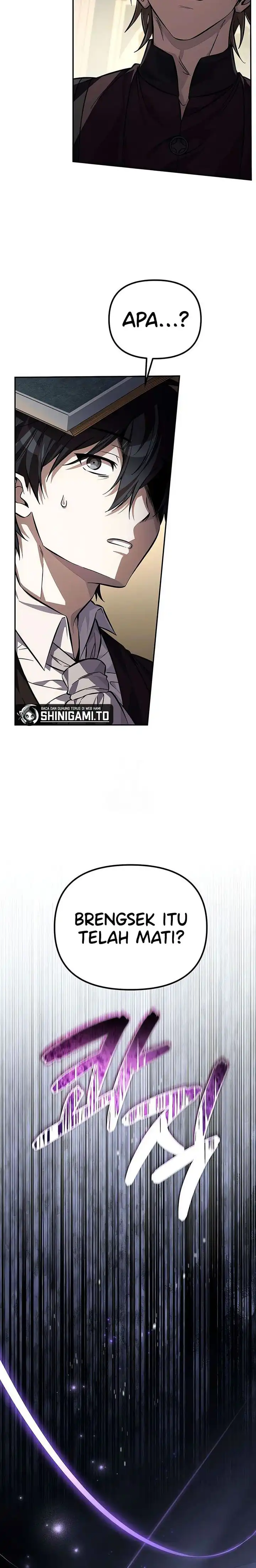 Became The Patron Of Villains Chapter 02 page 64