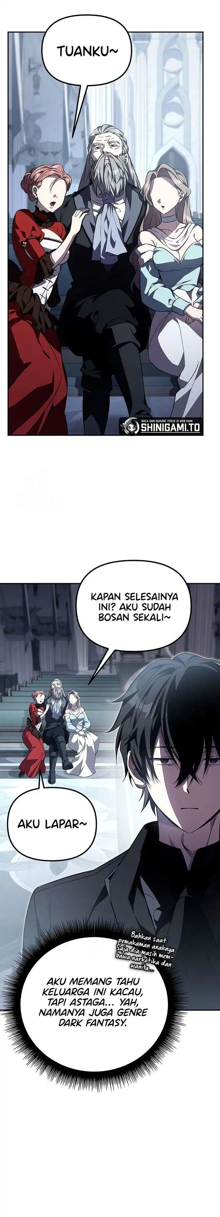 Became The Patron Of Villains Chapter 02 page 68