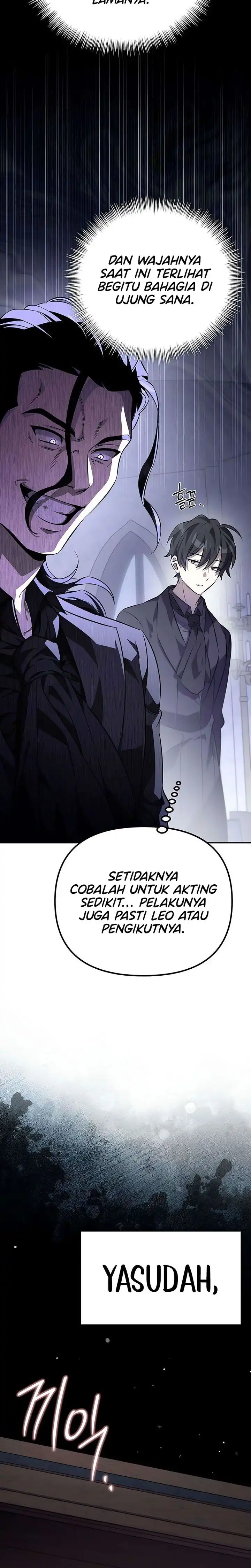 Became The Patron Of Villains Chapter 02 page 72