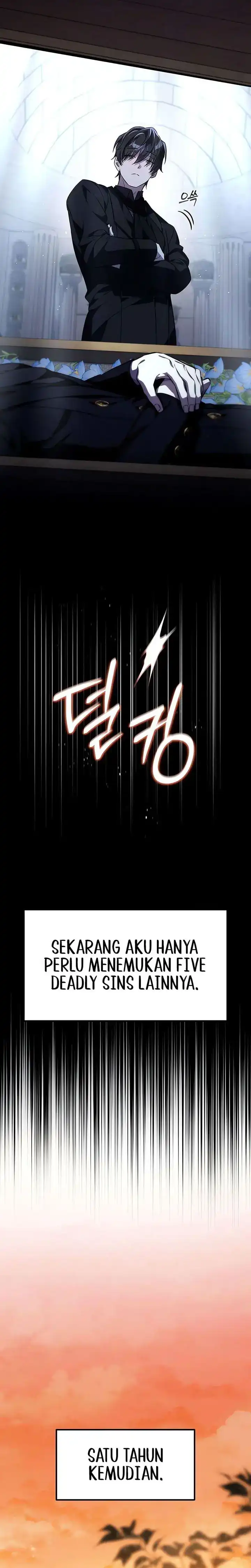 Became The Patron Of Villains Chapter 02 page 74