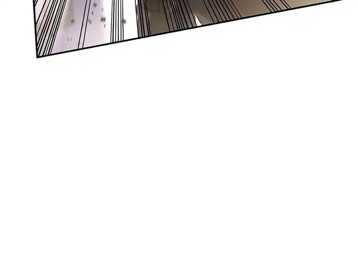 Became The Patron Of Villains Chapter 02 page 8