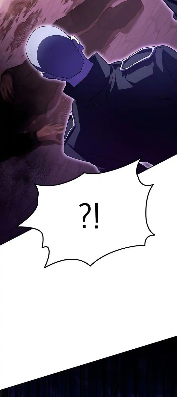 Became The Patron Of Villains Chapter 02 page 88