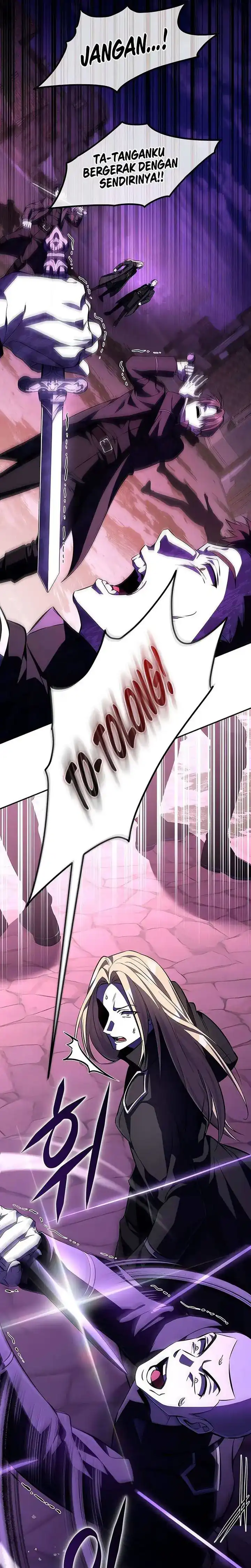 Became The Patron Of Villains Chapter 02 page 90