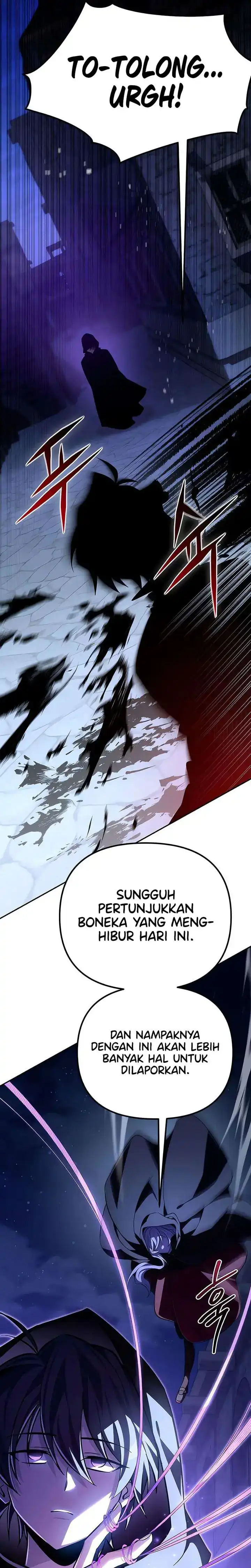 Became The Patron Of Villains Chapter 02 page 94