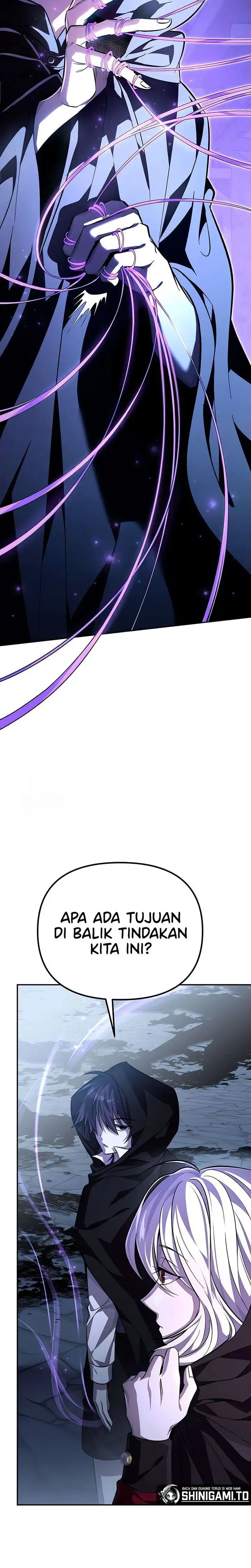 Became The Patron Of Villains Chapter 02 page 96