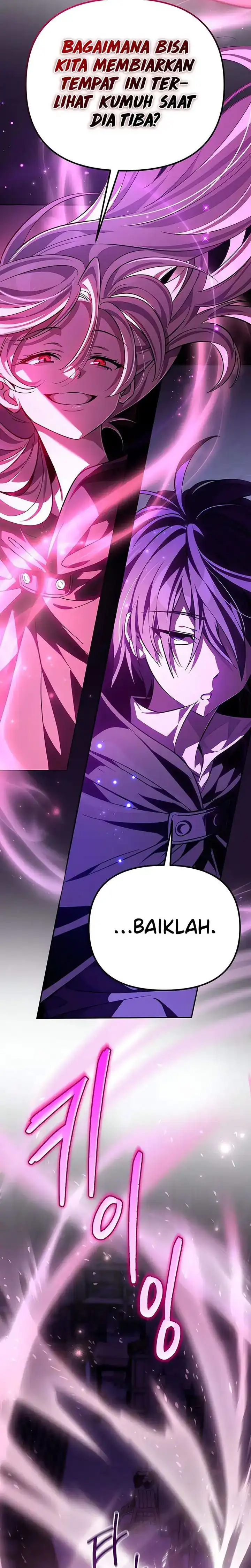 Became The Patron Of Villains Chapter 02 page 102