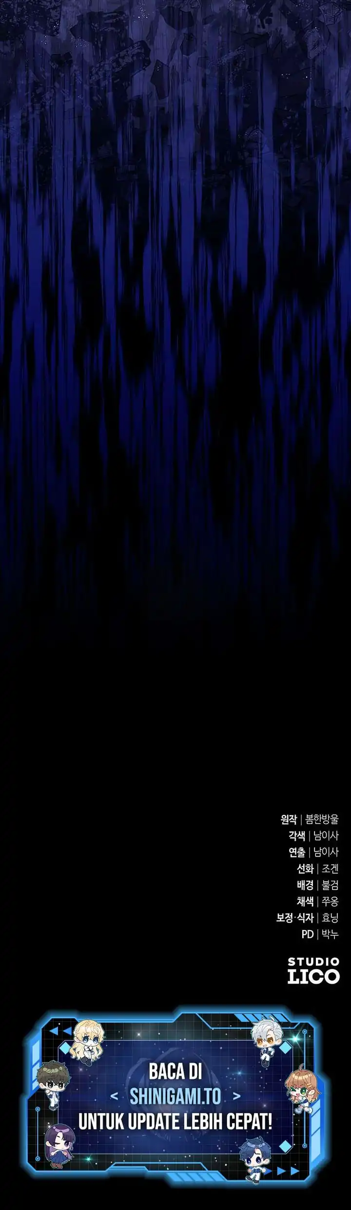 Became The Patron Of Villains Chapter 02 page 112