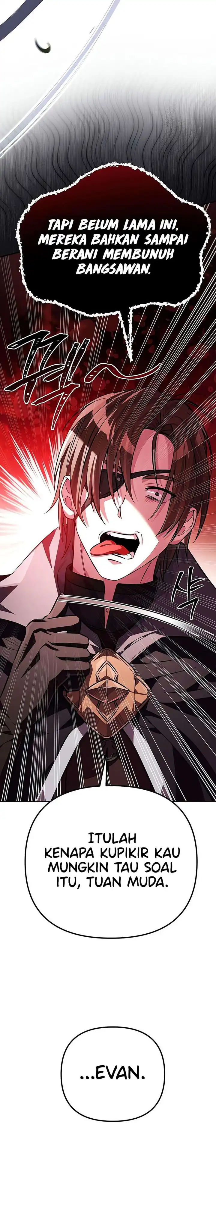 Became The Patron Of Villains Chapter 03 page 40