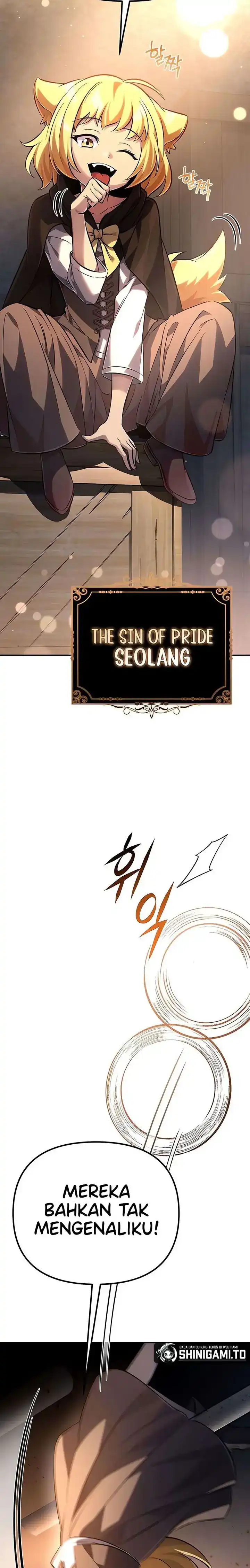 Became The Patron Of Villains Chapter 03 page 46