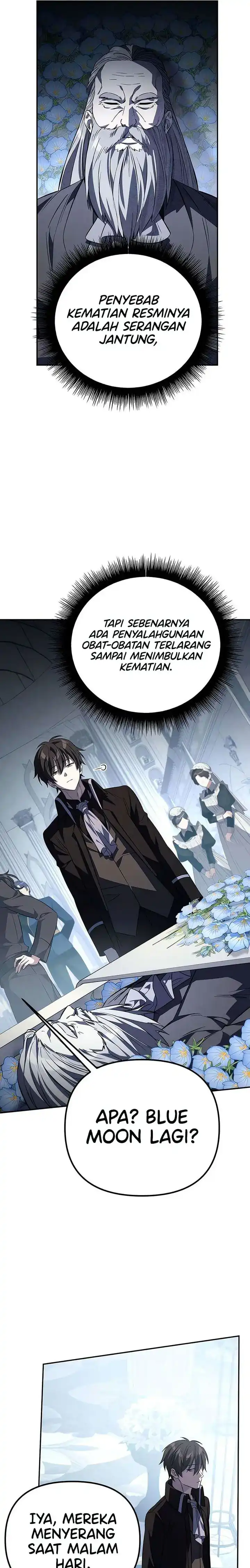 Became The Patron Of Villains Chapter 03 page 66