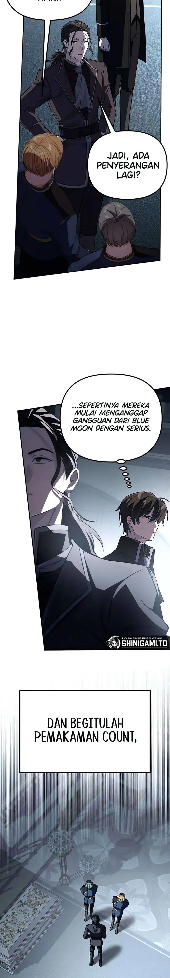 Became The Patron Of Villains Chapter 03 page 68