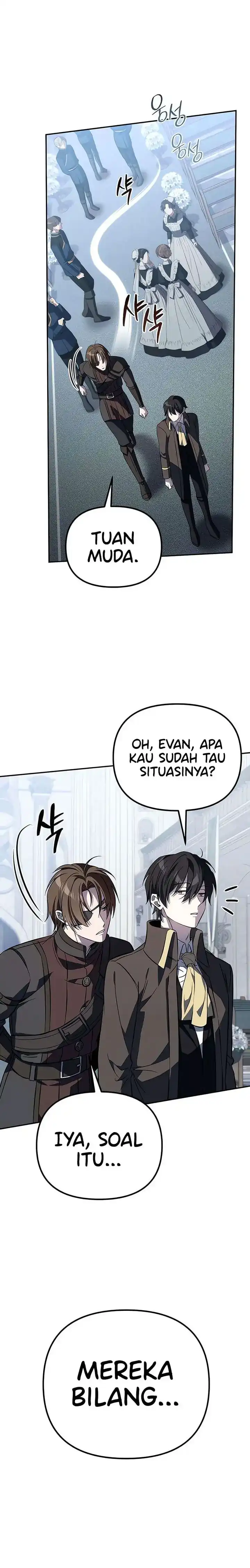 Became The Patron Of Villains Chapter 03 page 90