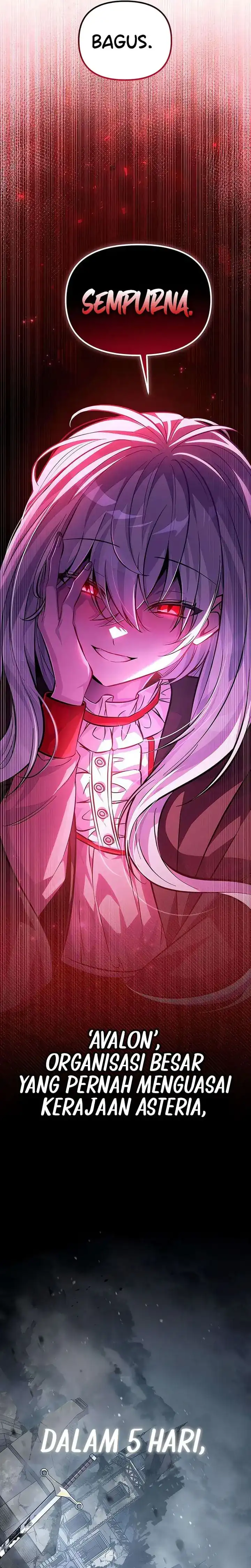 Became The Patron Of Villains Chapter 04 page 64
