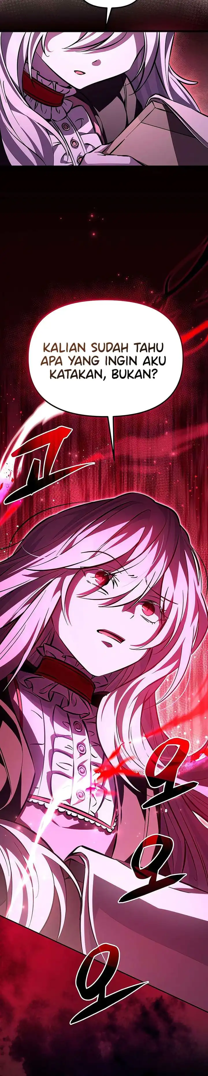 Became The Patron Of Villains Chapter 04 page 70