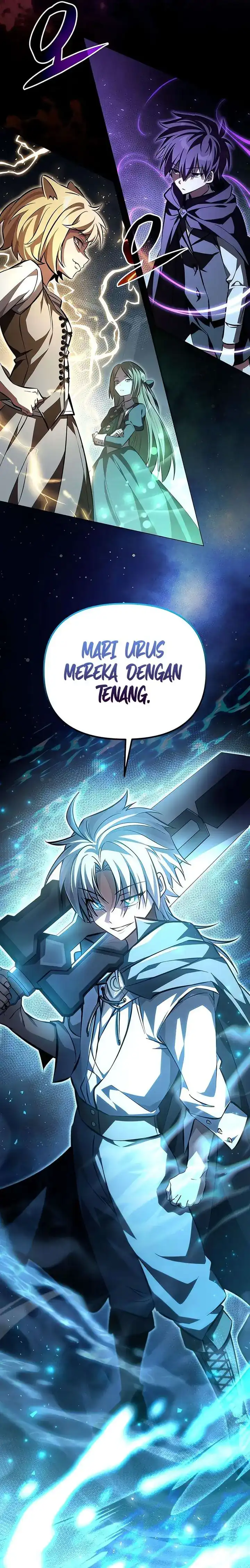 Became The Patron Of Villains Chapter 04 page 72
