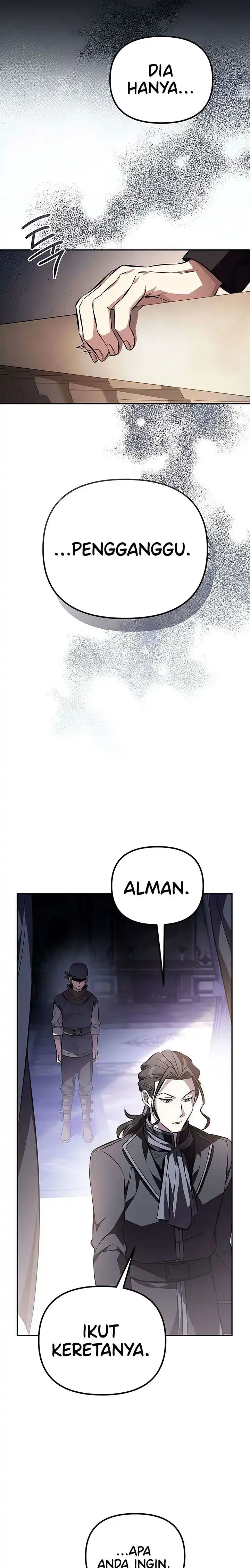 Became The Patron Of Villains Chapter 04 page 16