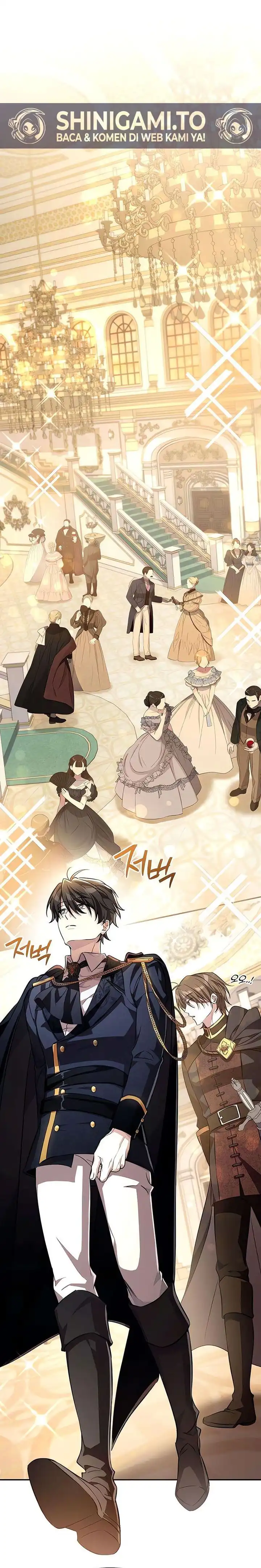 Became The Patron Of Villains Chapter 05 page 48