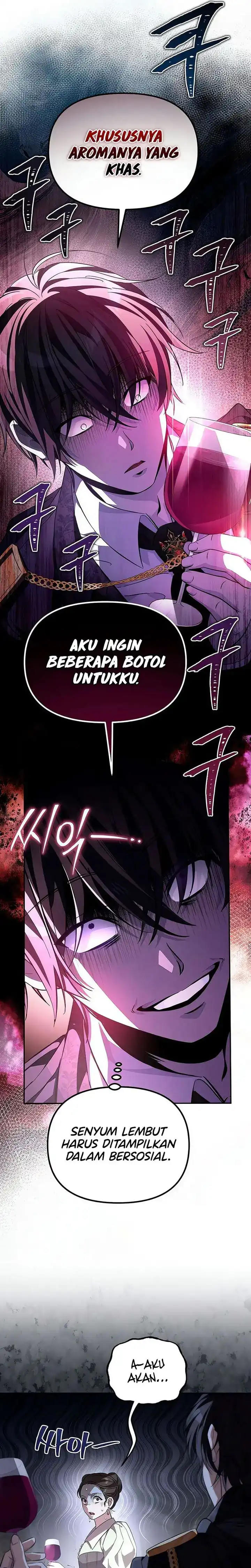 Became The Patron Of Villains Chapter 05 page 62