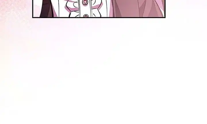 Became The Patron Of Villains Chapter 05 page 8