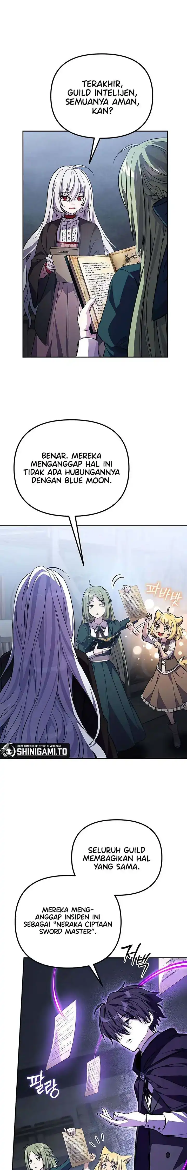 Became The Patron Of Villains Chapter 05 page 10