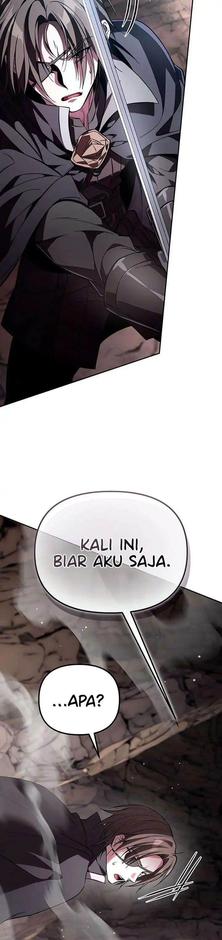 Became The Patron Of Villains Chapter 06 page 82