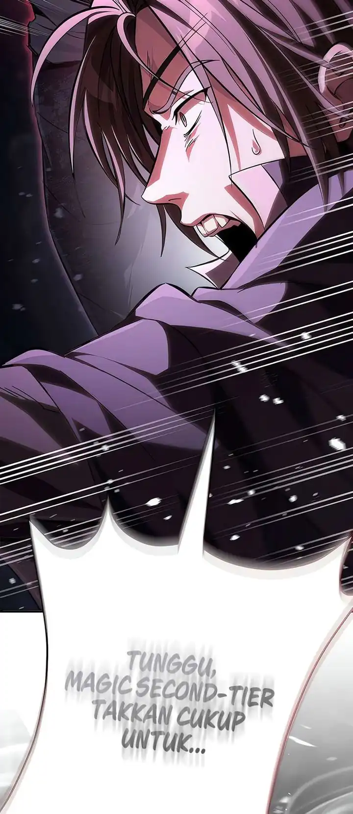 Became The Patron Of Villains Chapter 06 page 88