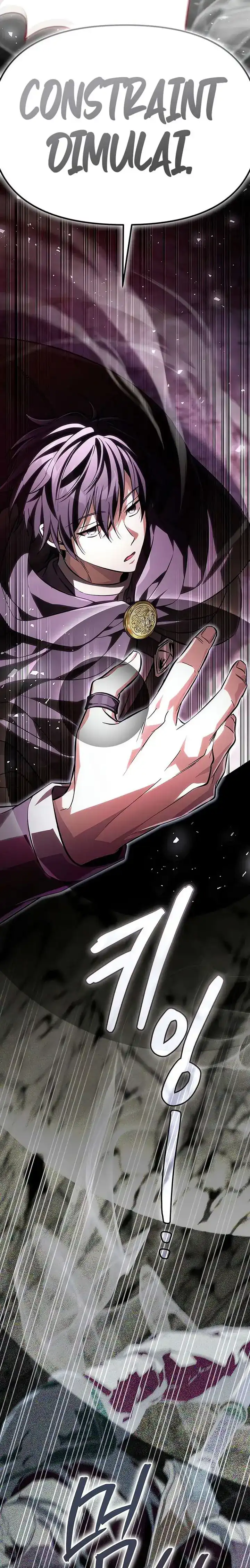Became The Patron Of Villains Chapter 06 page 90